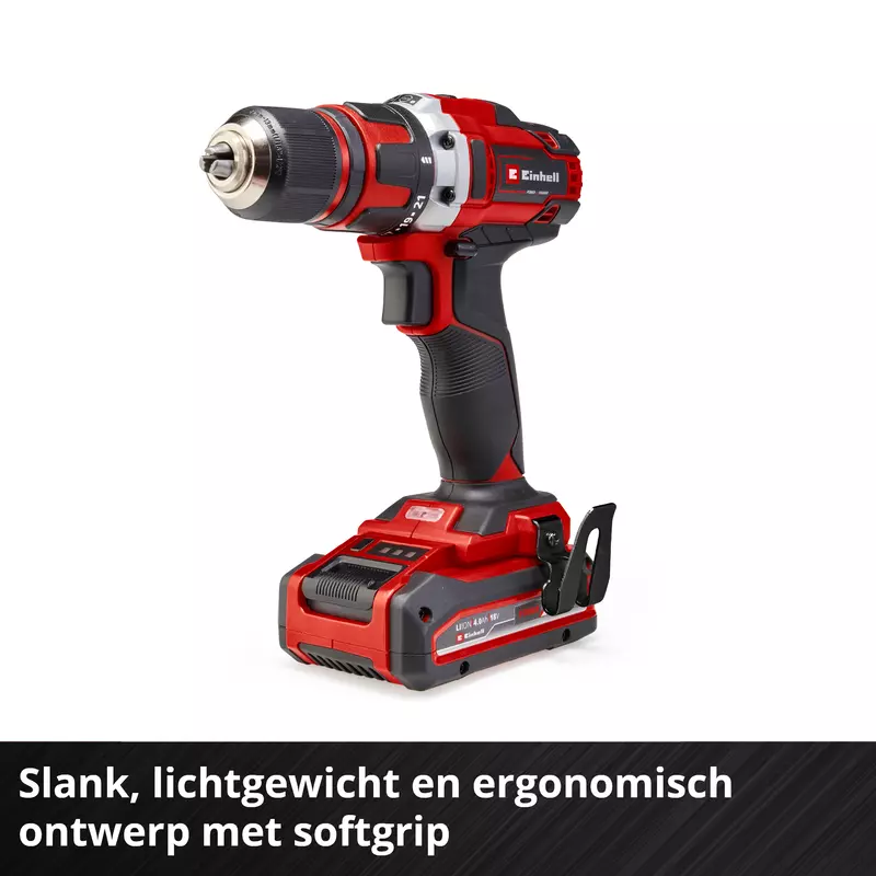 einhell-expert-cordless-drill-4513925-detail_image-004