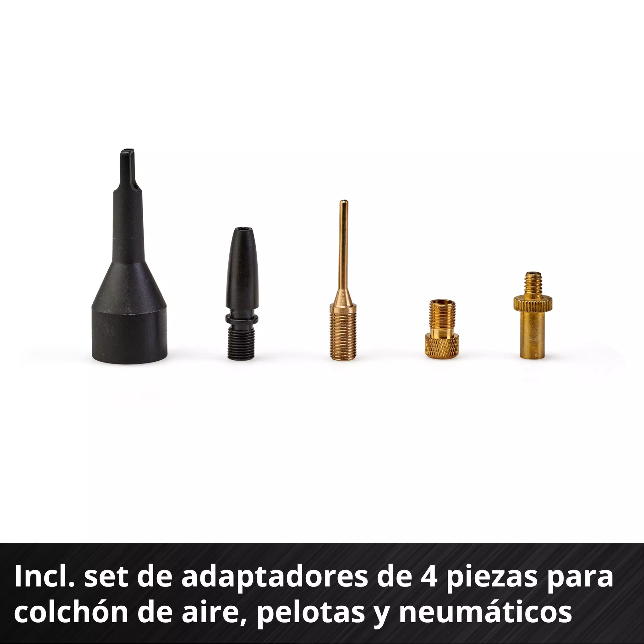 einhell-expert-hybrid-compressor-4020430-detail_image-005