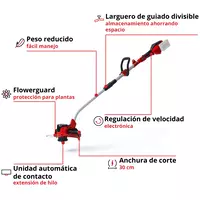 einhell-expert-cordless-lawn-trimmer-3411300-key_feature_image-001