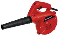 einhell-classic-electric-blower-3407990-productimage-001