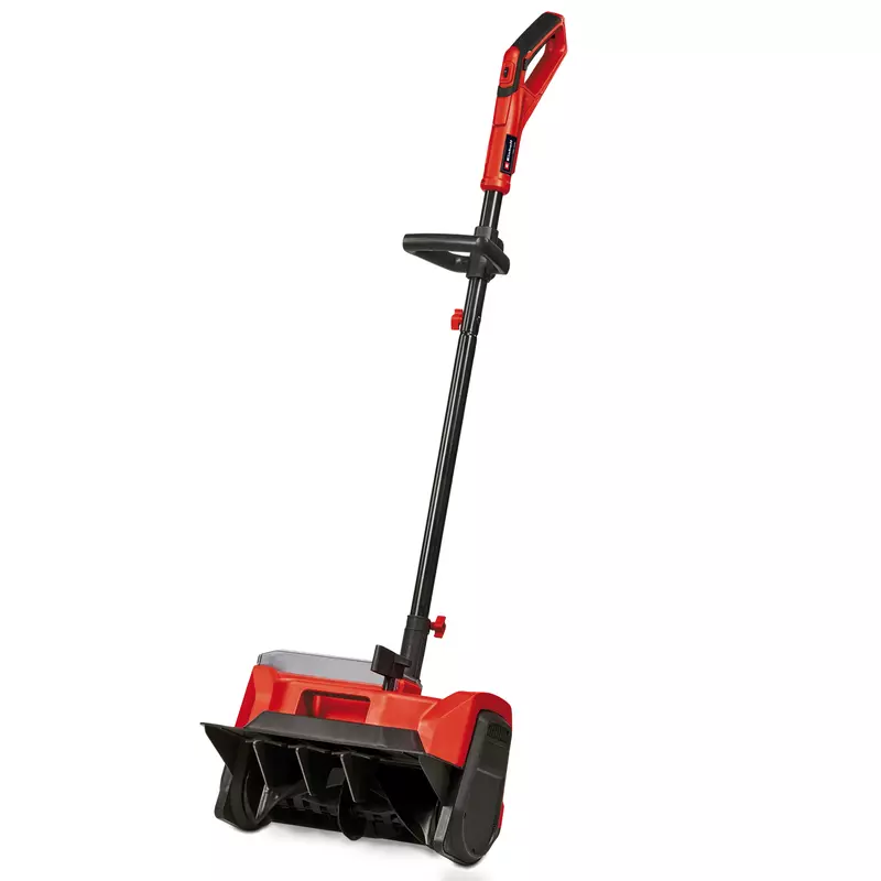 einhell-expert-cordless-snow-thrower-3417011-productimage-001