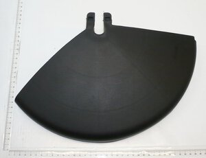 Schutzhaube