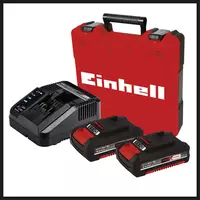 einhell-professional-cordless-impact-drill-4514360-detail_image-005