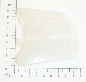 cleaner box