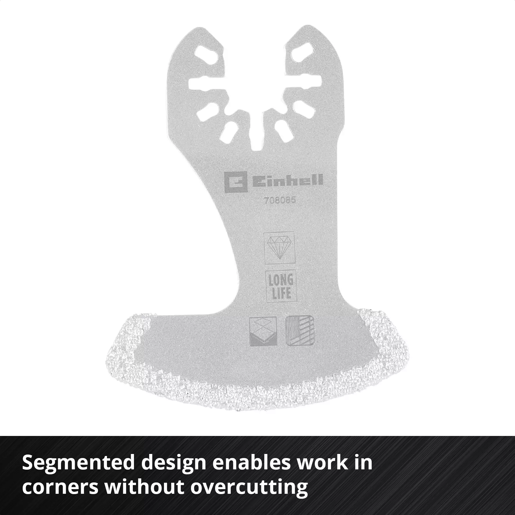 einhell-accessory-kwb-mt-plunge-cut-saw-blades-49708085-detail_image-001