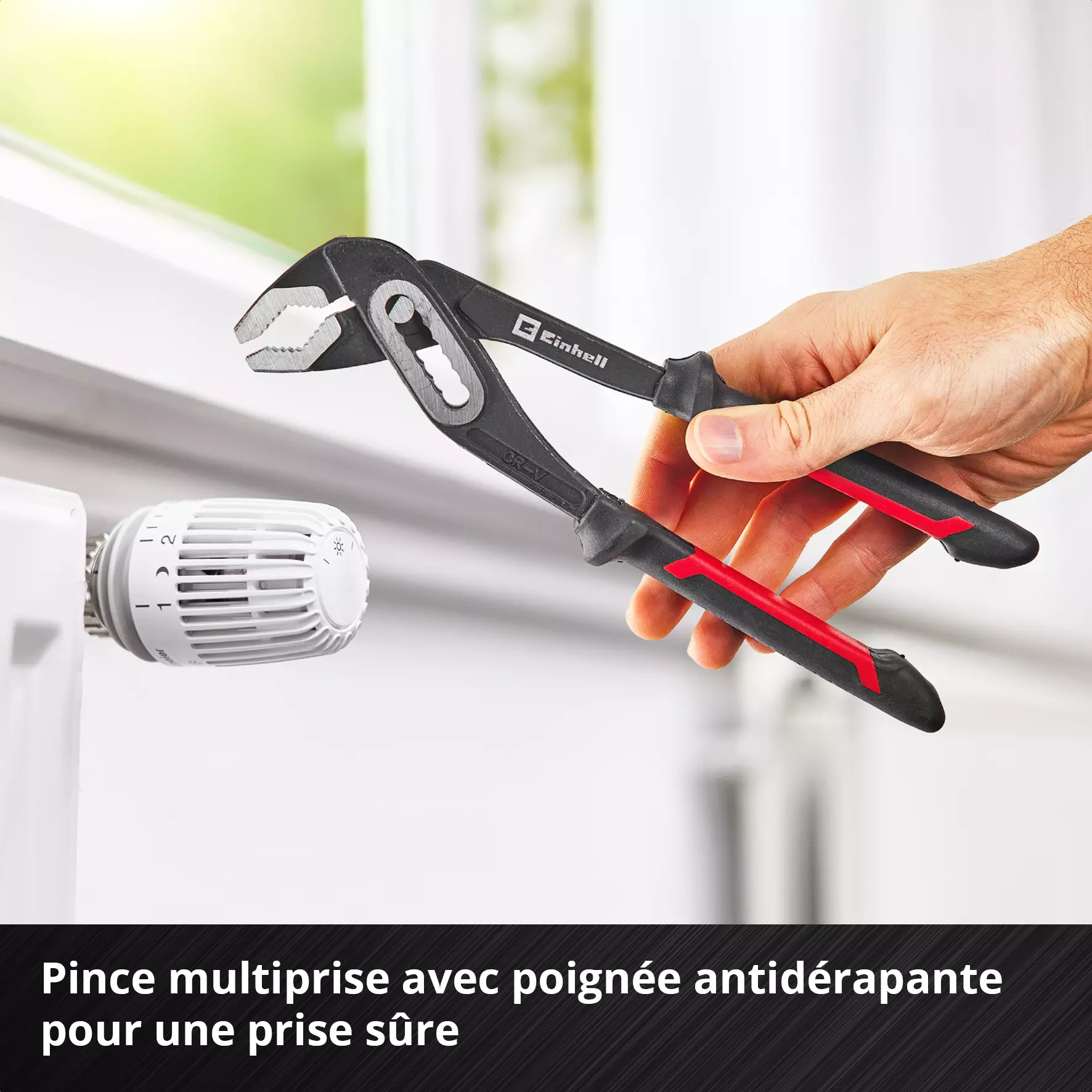 einhell-handtools-e-case-tool-case-inlay-49370522-detail_image-005