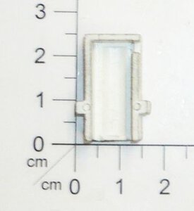 brush rigging