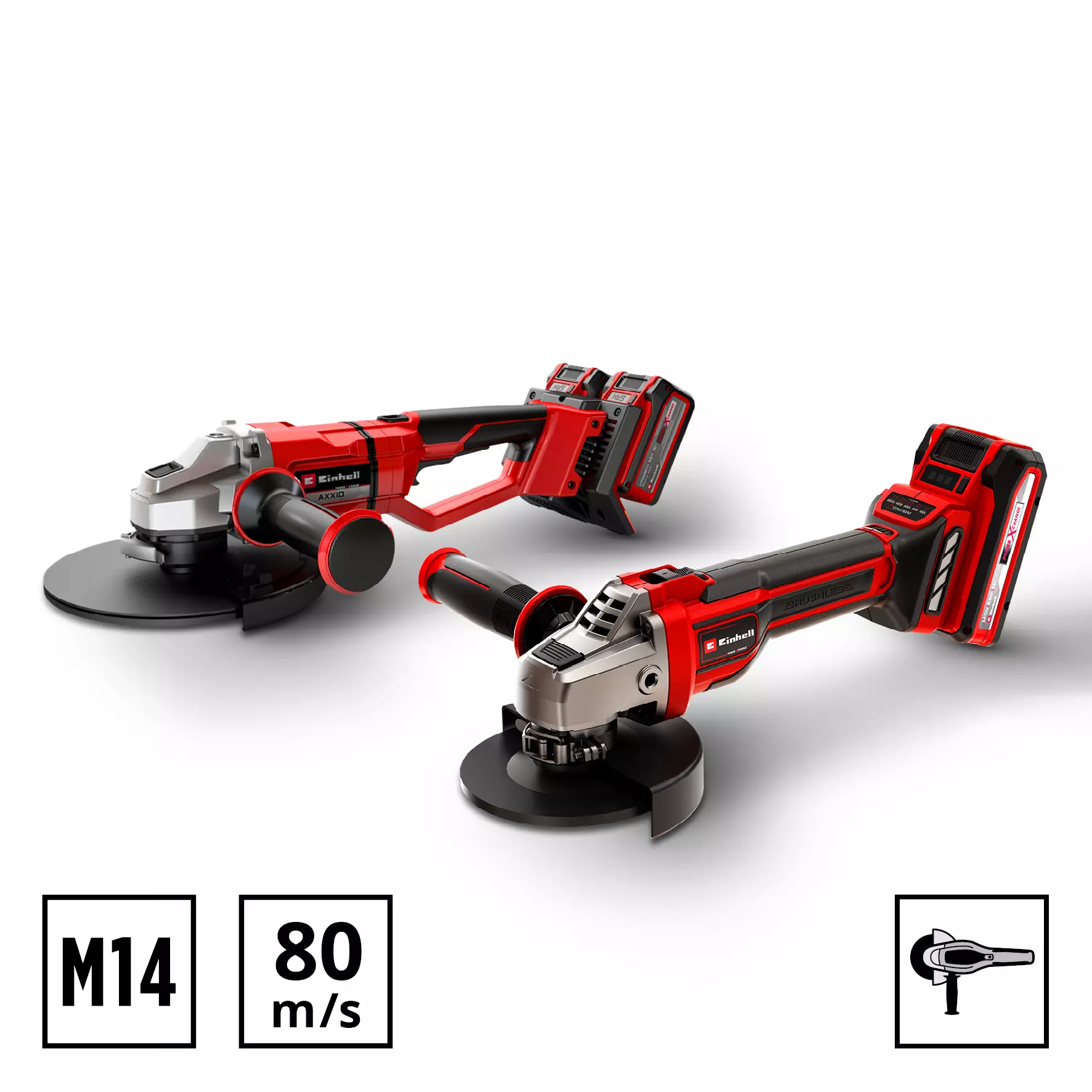 einhell-accessory-kwb-diamond-hole-saw-w-shank-49500400-detail_image-009