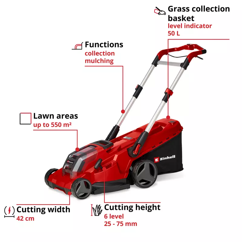 einhell-expert-cordless-lawn-mower-4514430-key_feature_image-001