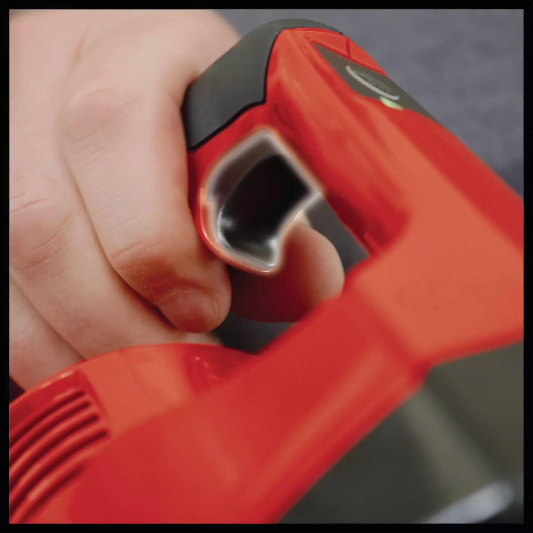 einhell-expert-cordlhandstick-vacuum-cleaner-2347180-detail_image-012
