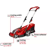 einhell-expert-cordless-lawn-mower-3413282-key_feature_image-001