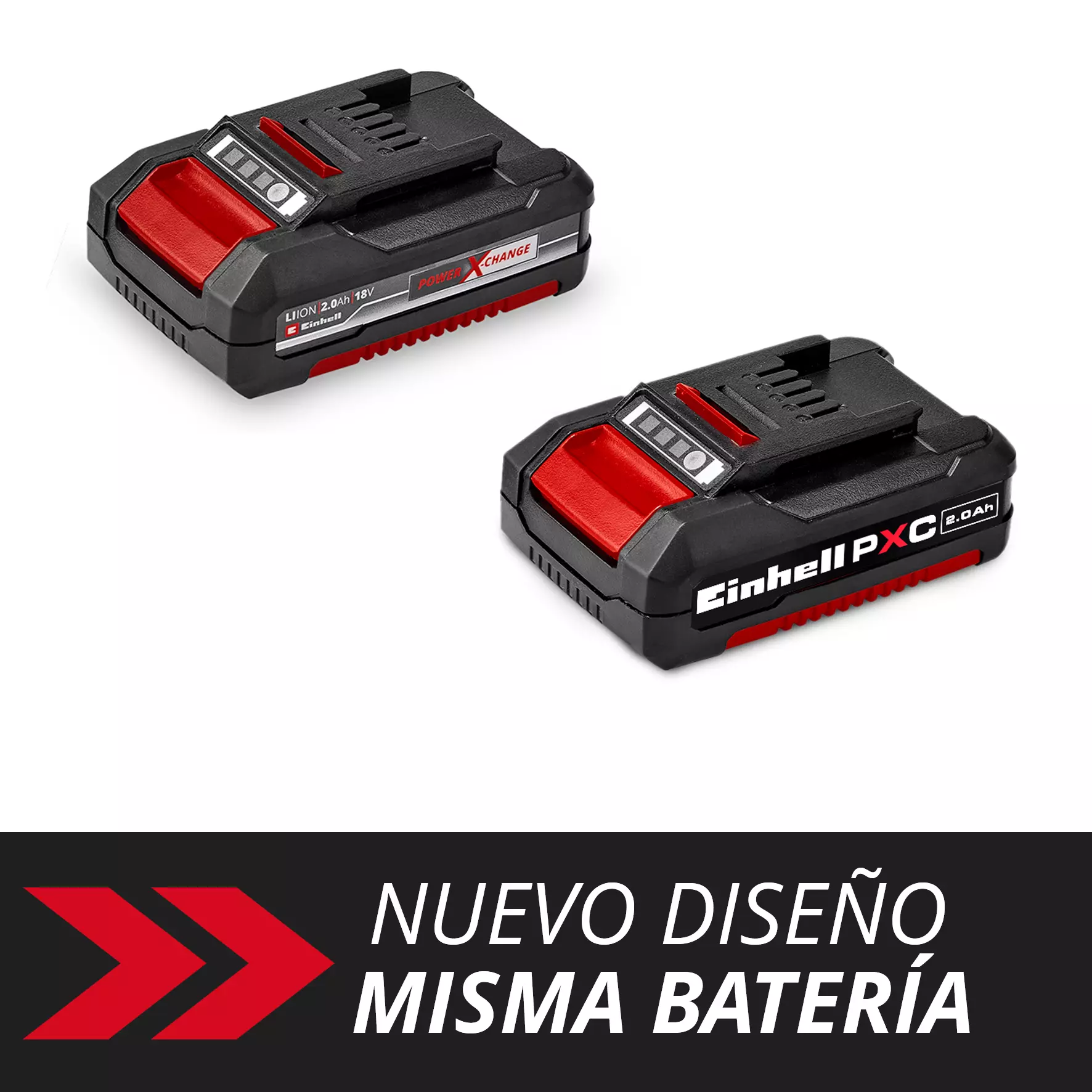 einhell-accessory-battery-4511395-info_graphic_battery-001