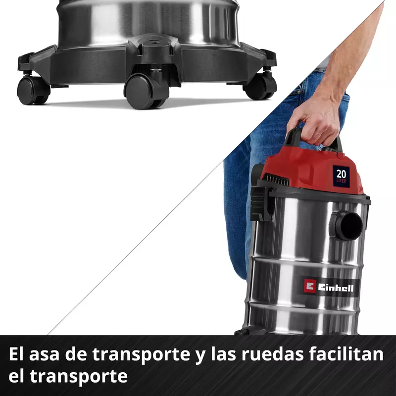 einhell-classic-wet-dry-vacuum-cleaner-elect-2347410-detail_image-003