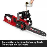 einhell-professional-cordless-chain-saw-4501780-detail_image-005