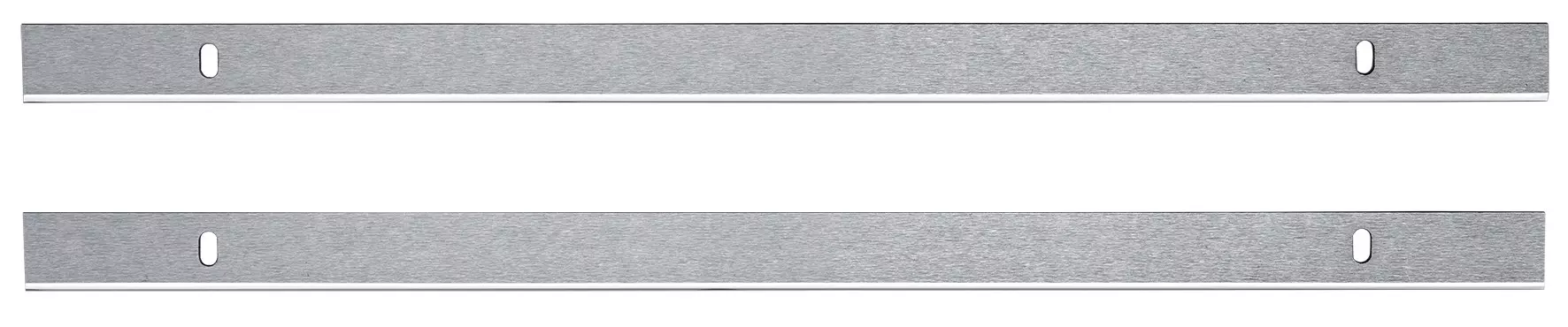 einhell-by-kwb-planer-blades-49568602-productimage-001