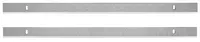 einhell-accessory-stationary-planer-accessory-49568602-productimage-001