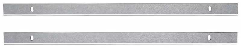 einhell-accessory-stationary-planer-accessory-49568602-productimage-001