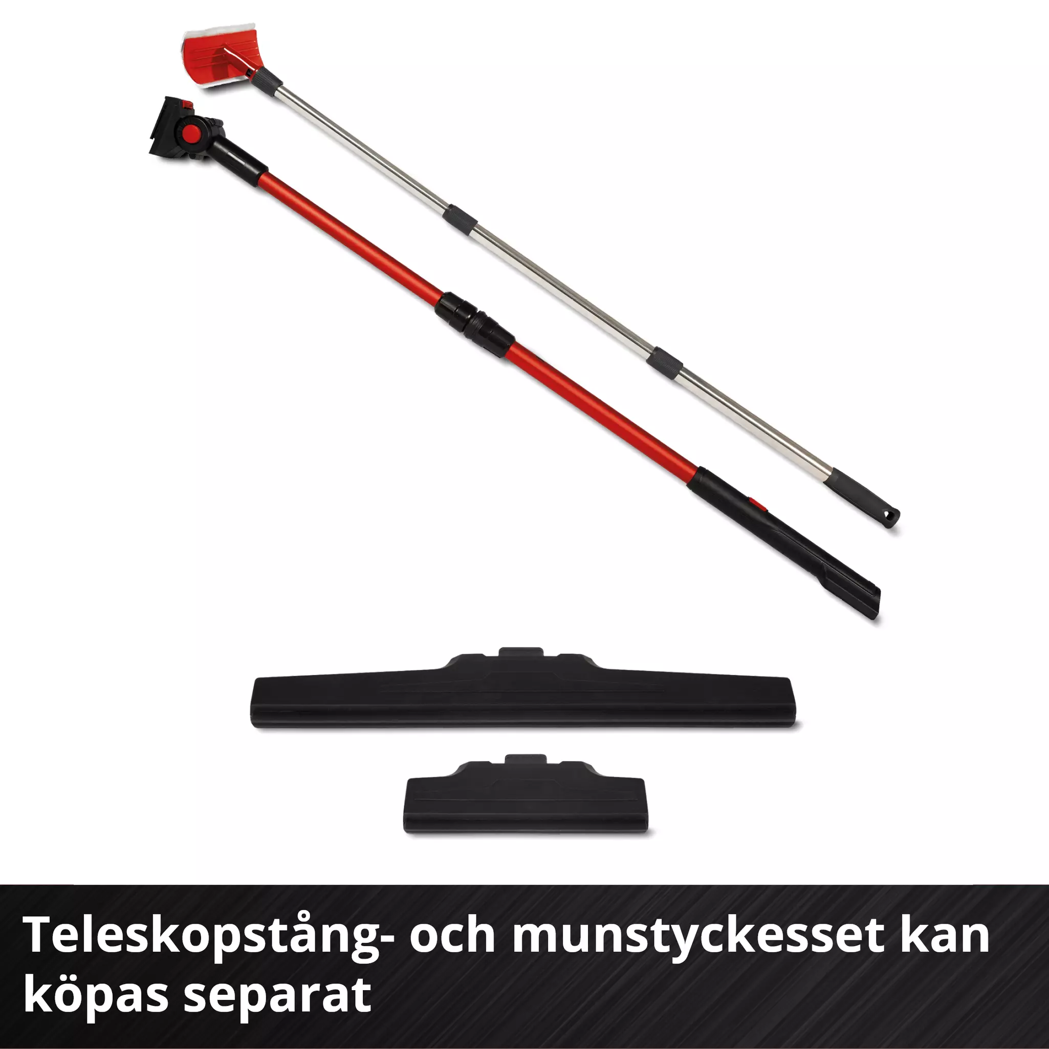 einhell-expert-cordless-window-cleaner-3437100-detail_image-005