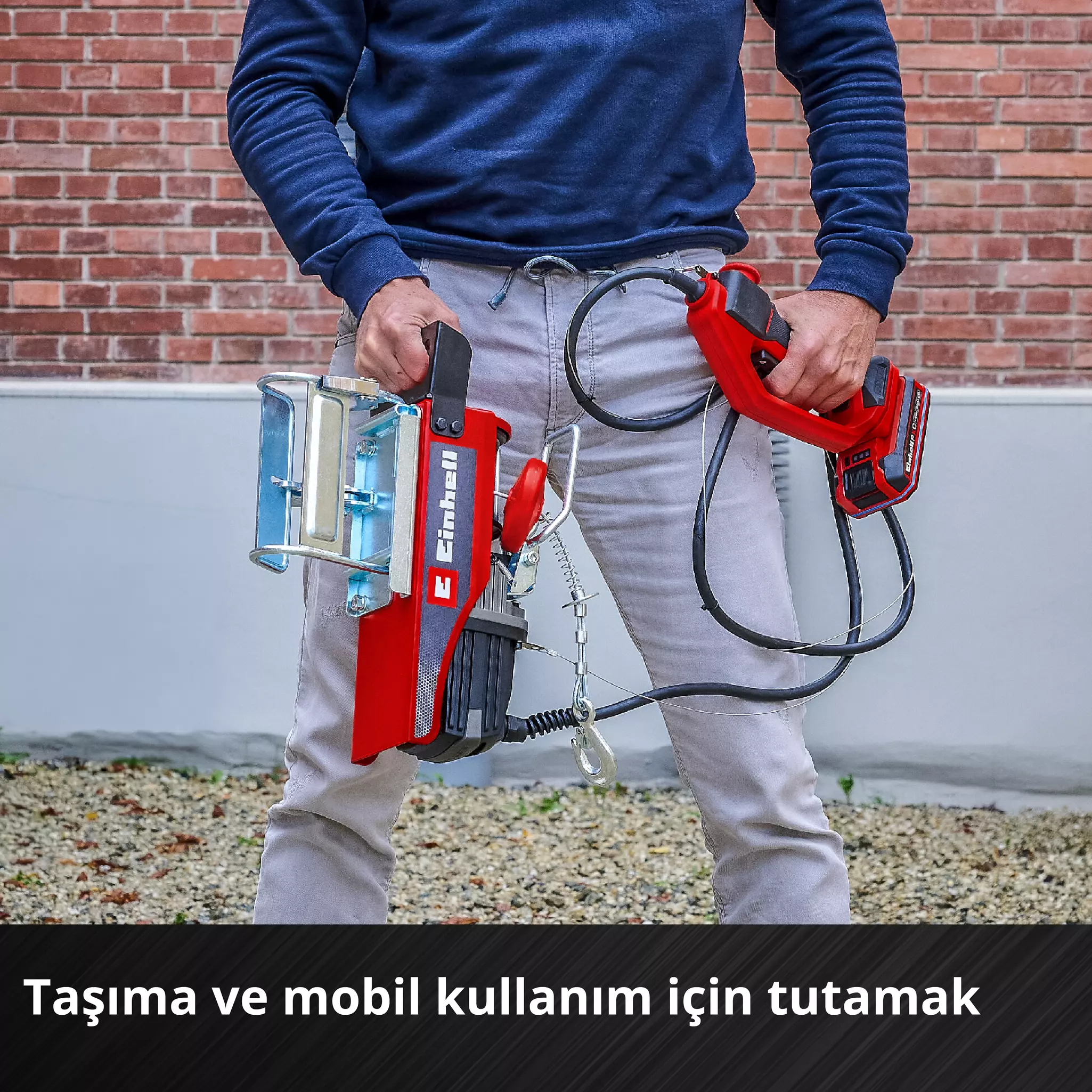 einhell-expert-cordless-hoist-2255161-detail_image-007