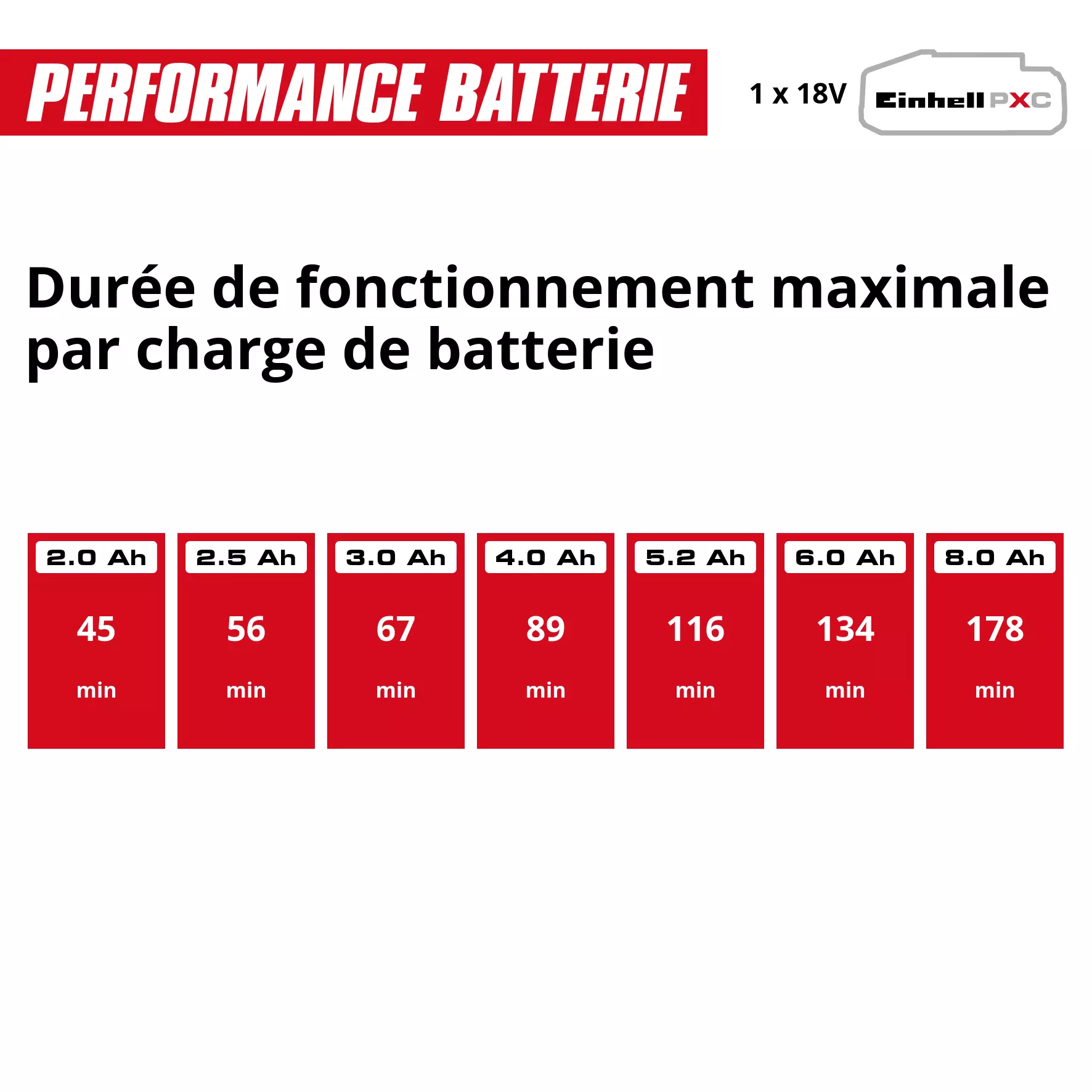 einhell-expert-cordless-multiple-sander-4460790-pxc_matrix-001
