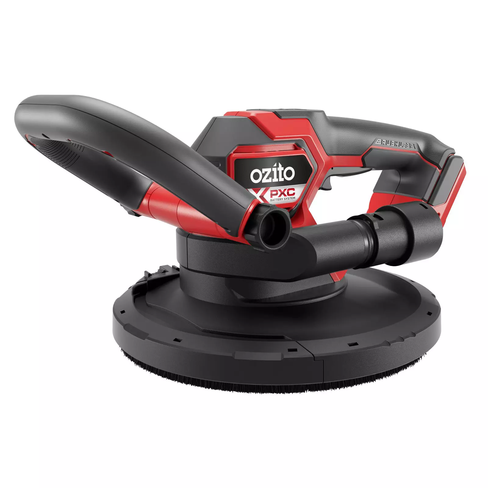 ozito-cordless-drywall-polisher-3001065-productimage-101