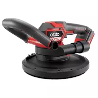 ozito-cordless-drywall-polisher-3001065-productimage-101