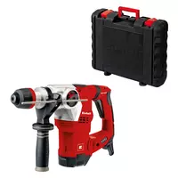 einhell-expert-rotary-hammer-4257940-productimage-001