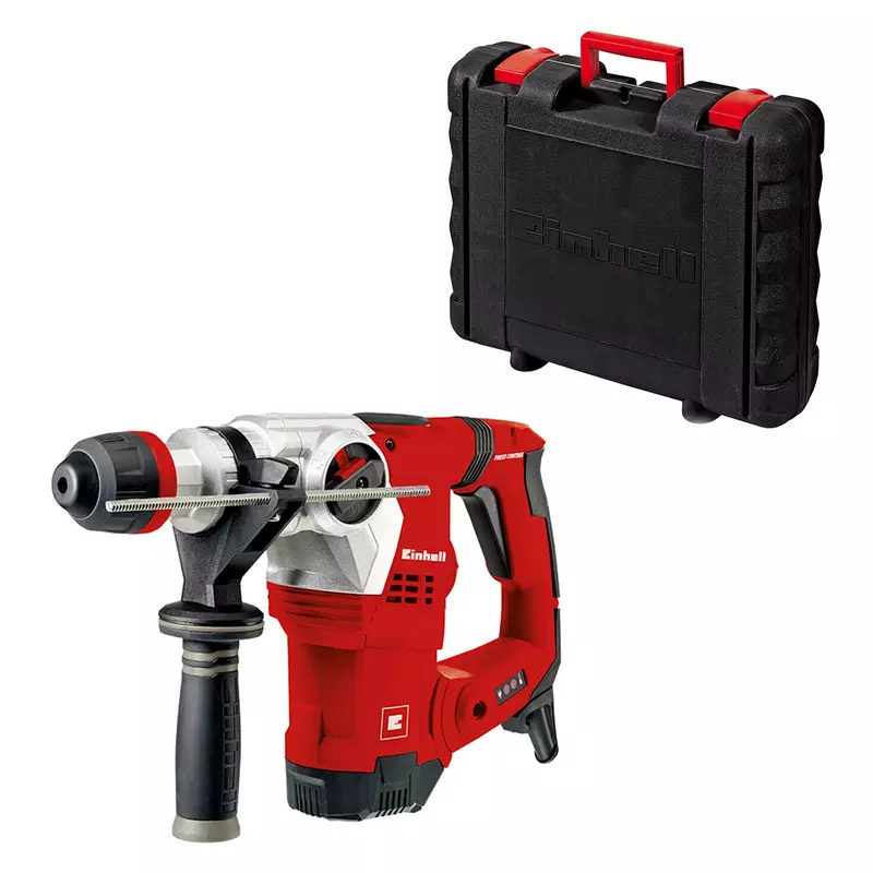 einhell-expert-rotary-hammer-4257940-productimage-001