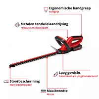 einhell-classic-cordless-hedge-trimmer-3410683-key_feature_image-001