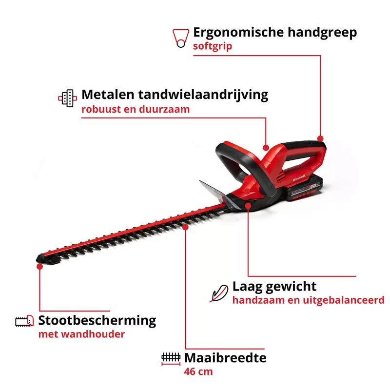 einhell-classic-cordless-hedge-trimmer-3410683-key_feature_image-001