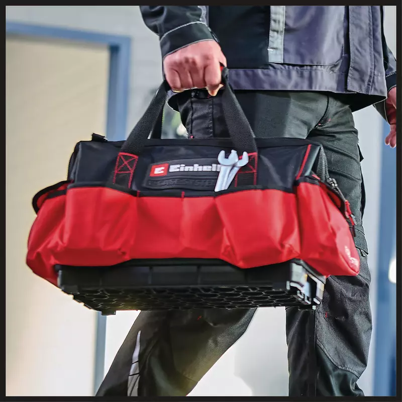 einhell-accessory-system-carrying-case-4540036-detail_image-003