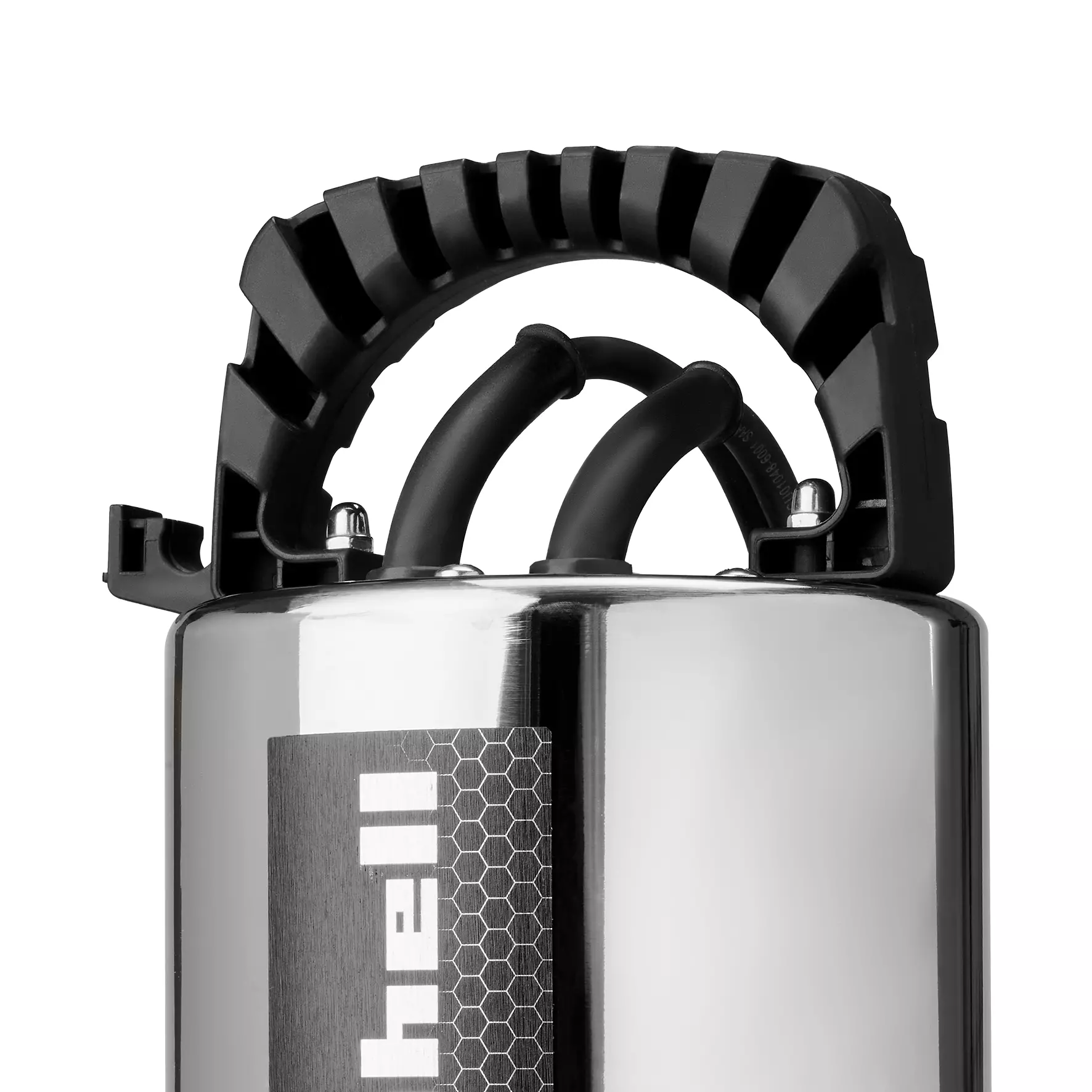 einhell-classic-dirt-water-pump-4170765-detail_image-001