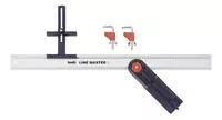 kwb-diy-line-master-sets-49784008-productimage-101