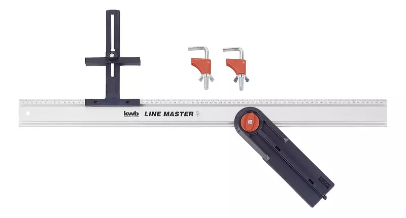 kwb-diy-line-master-sets-49784008-productimage-101