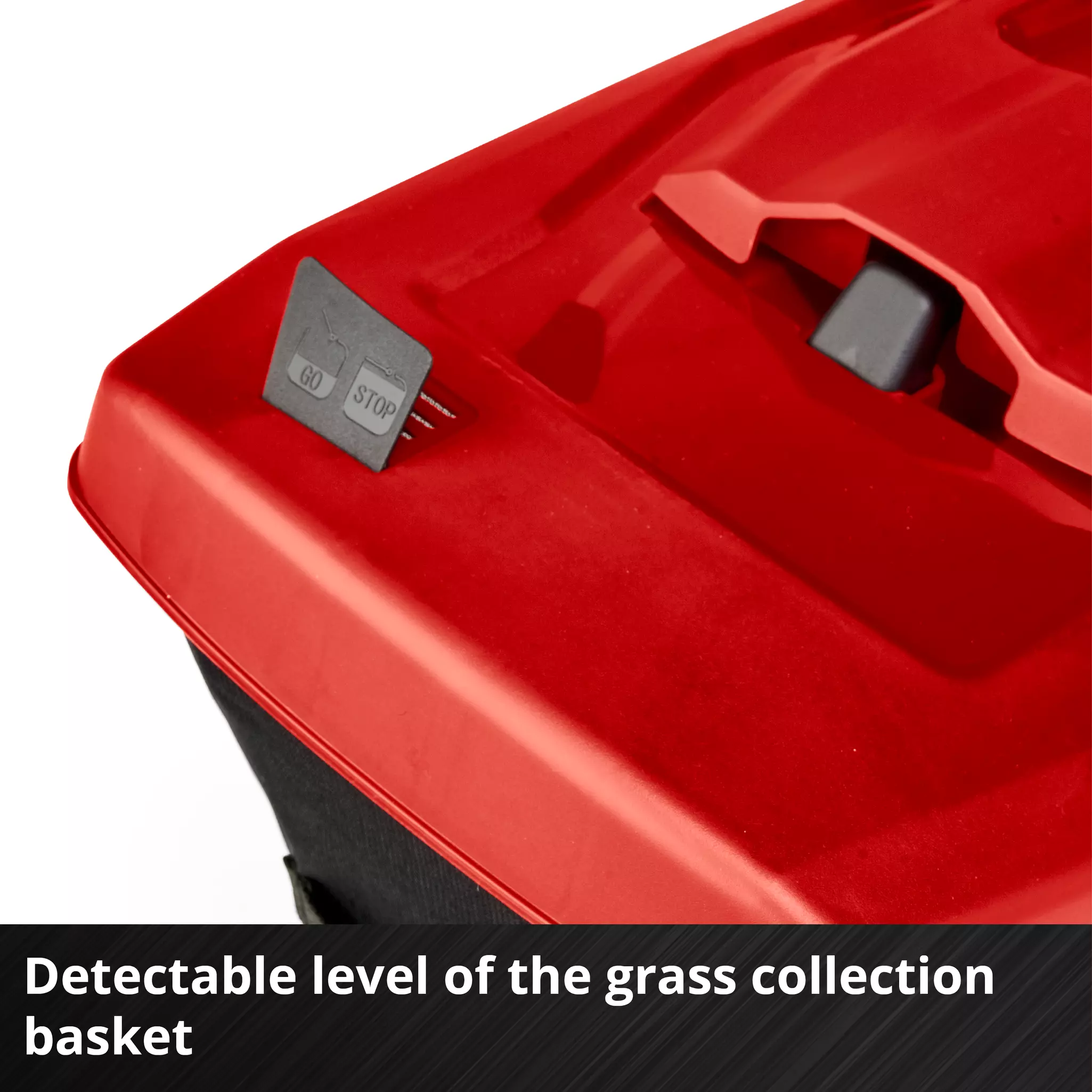 einhell-expert-cordless-lawn-mower-3413172-detail_image-006