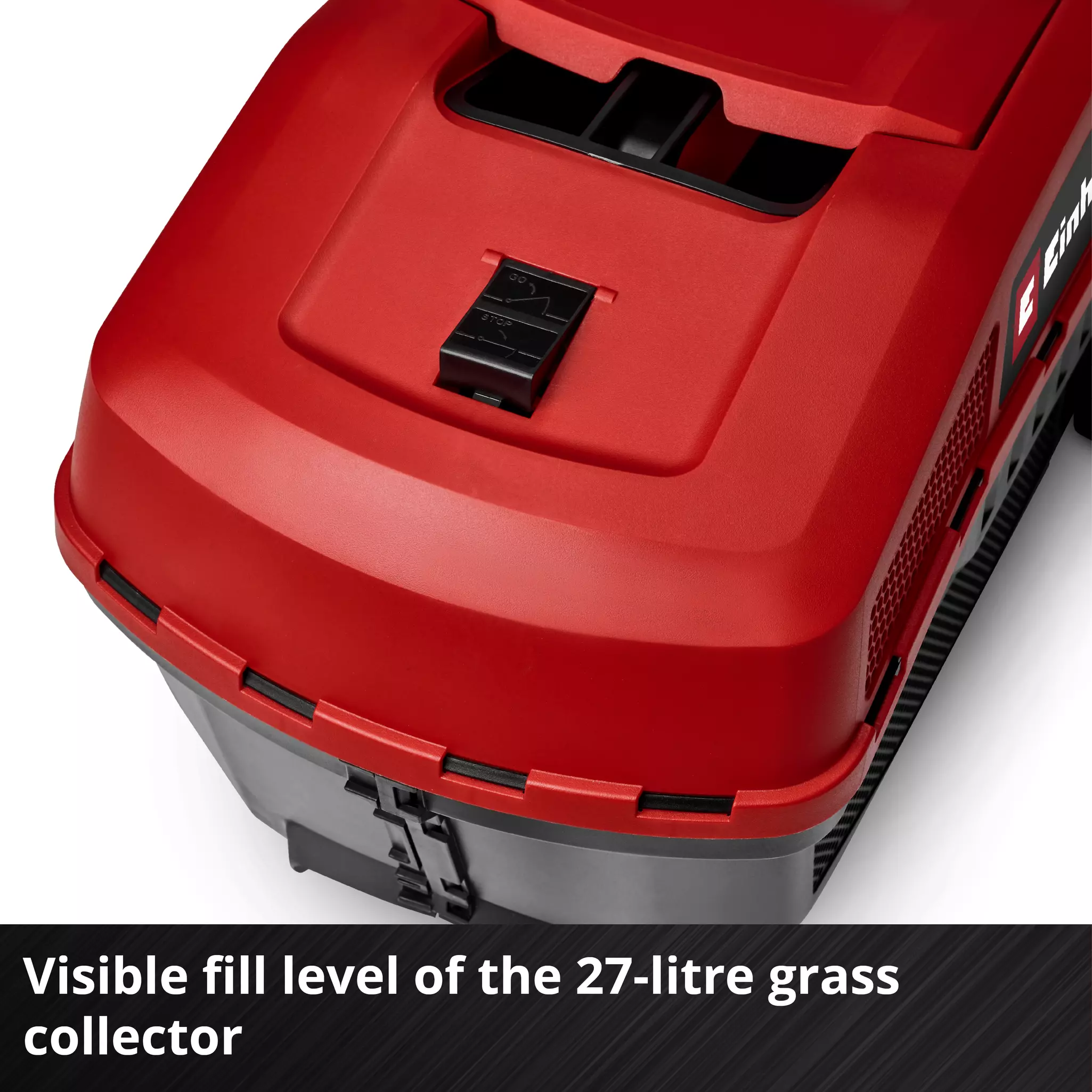 einhell-expert-cordless-lawn-mower-3413360-detail_image-005