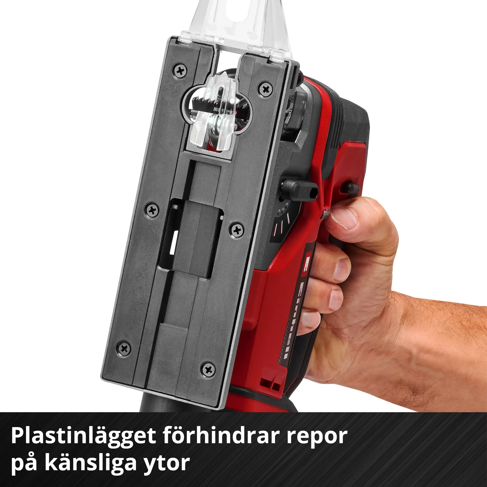 einhell-expert-cordless-jig-saw-4321270-detail_image-006