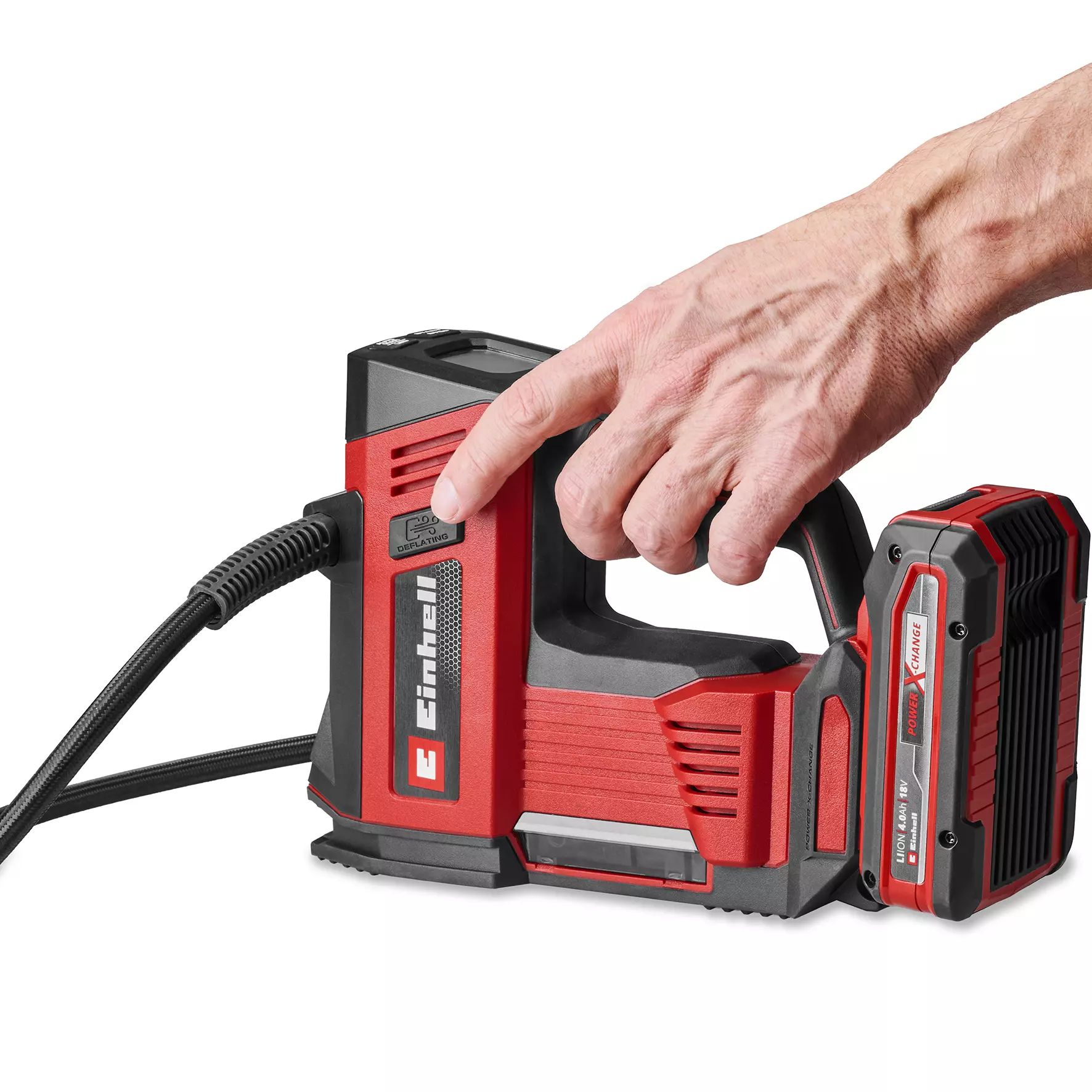 einhell-car-expert-cordless-car-air-compressor-2071025-detail_image-003