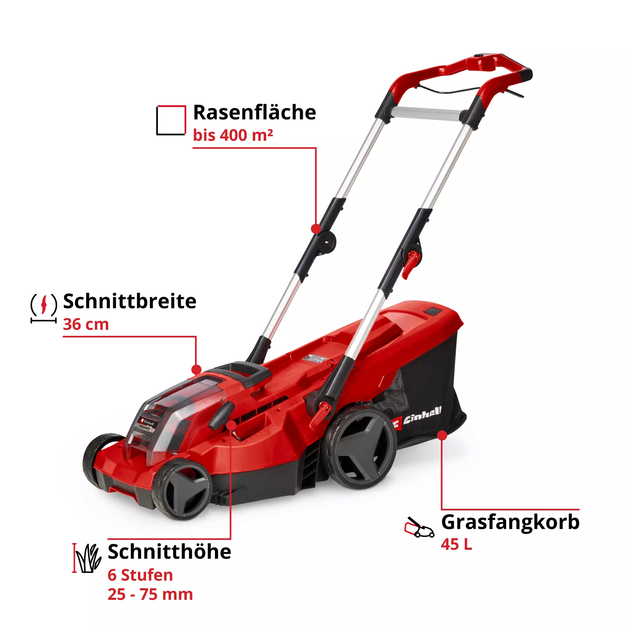 einhell-expert-cordless-lawn-mower-3413282-key_feature_image-001