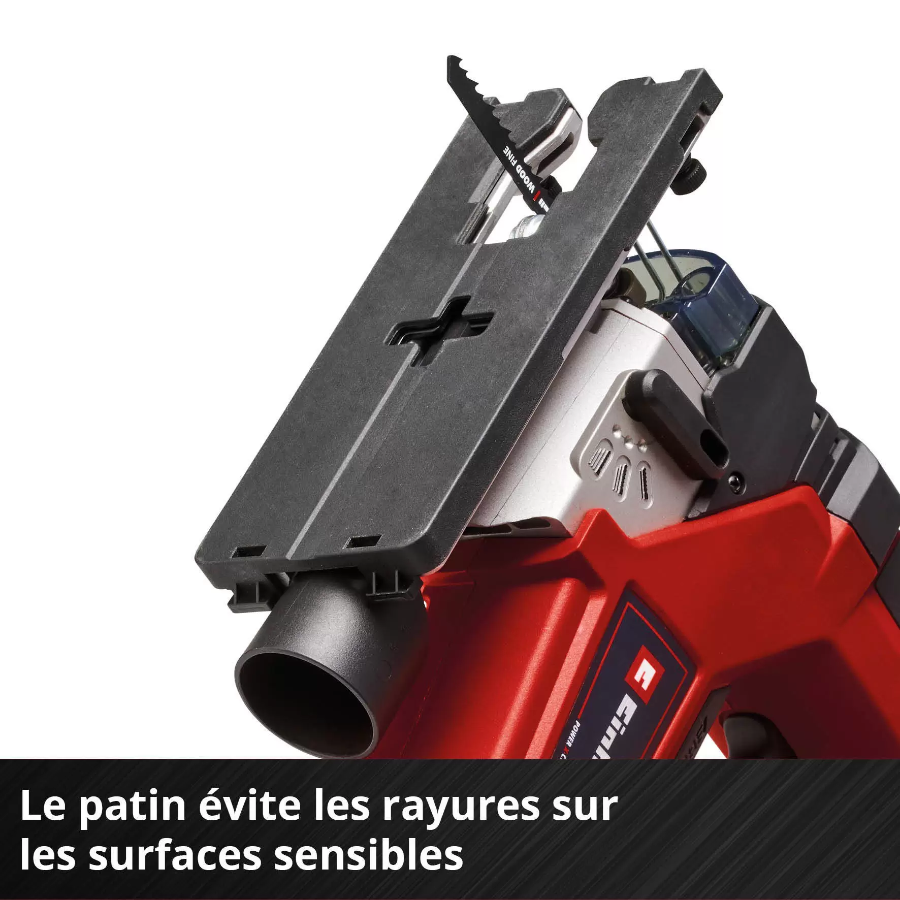 einhell-professional-cordless-jig-saw-4321260-detail_image-007