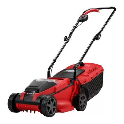 einhell-classic-cordless-lawn-mower-4514105-productimage-001