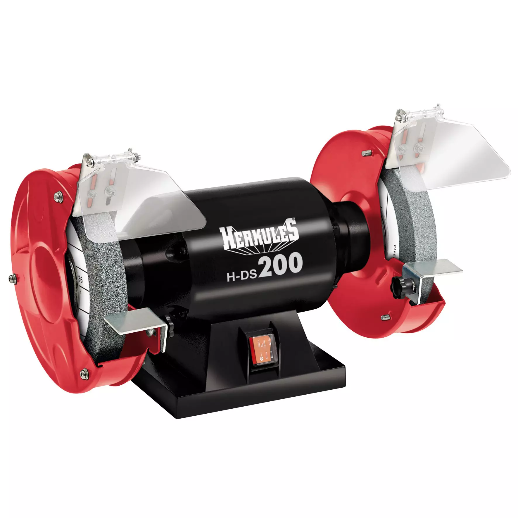 herkules-bench-grinder-4412821-productimage-001