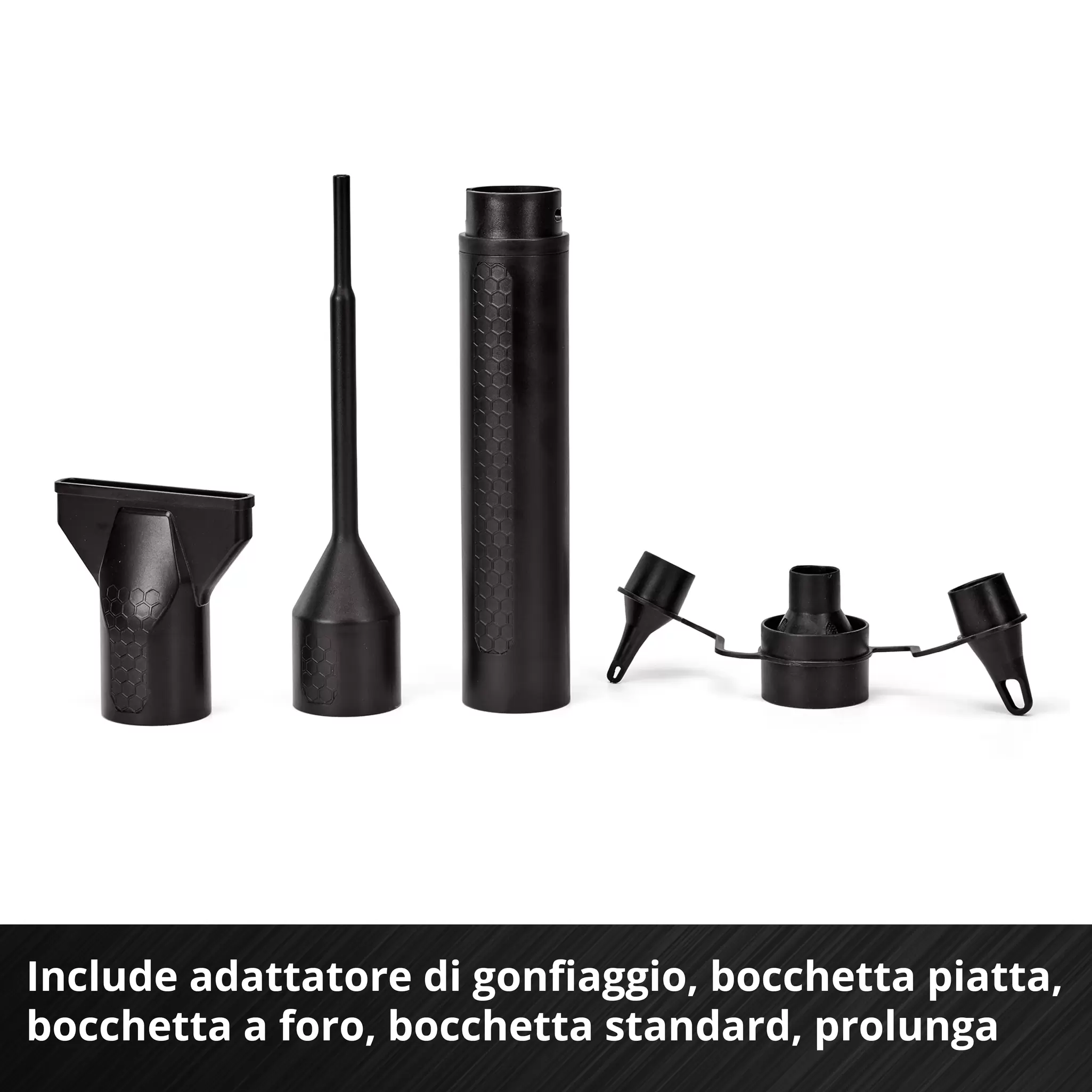 einhell-expert-cordless-blower-3408045-detail_image-002