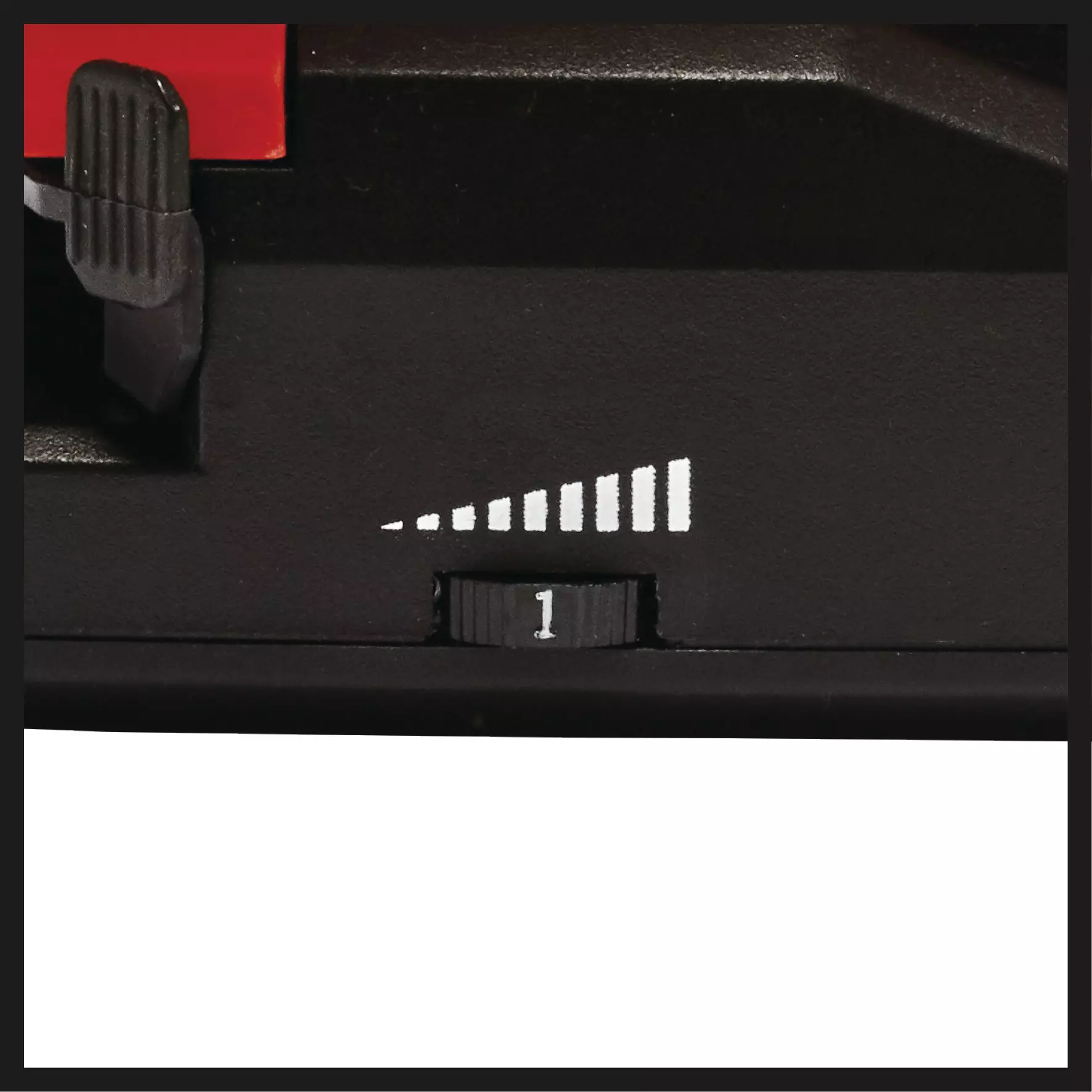 einhell-expert-universal-spreader-3415410-detail_image-001