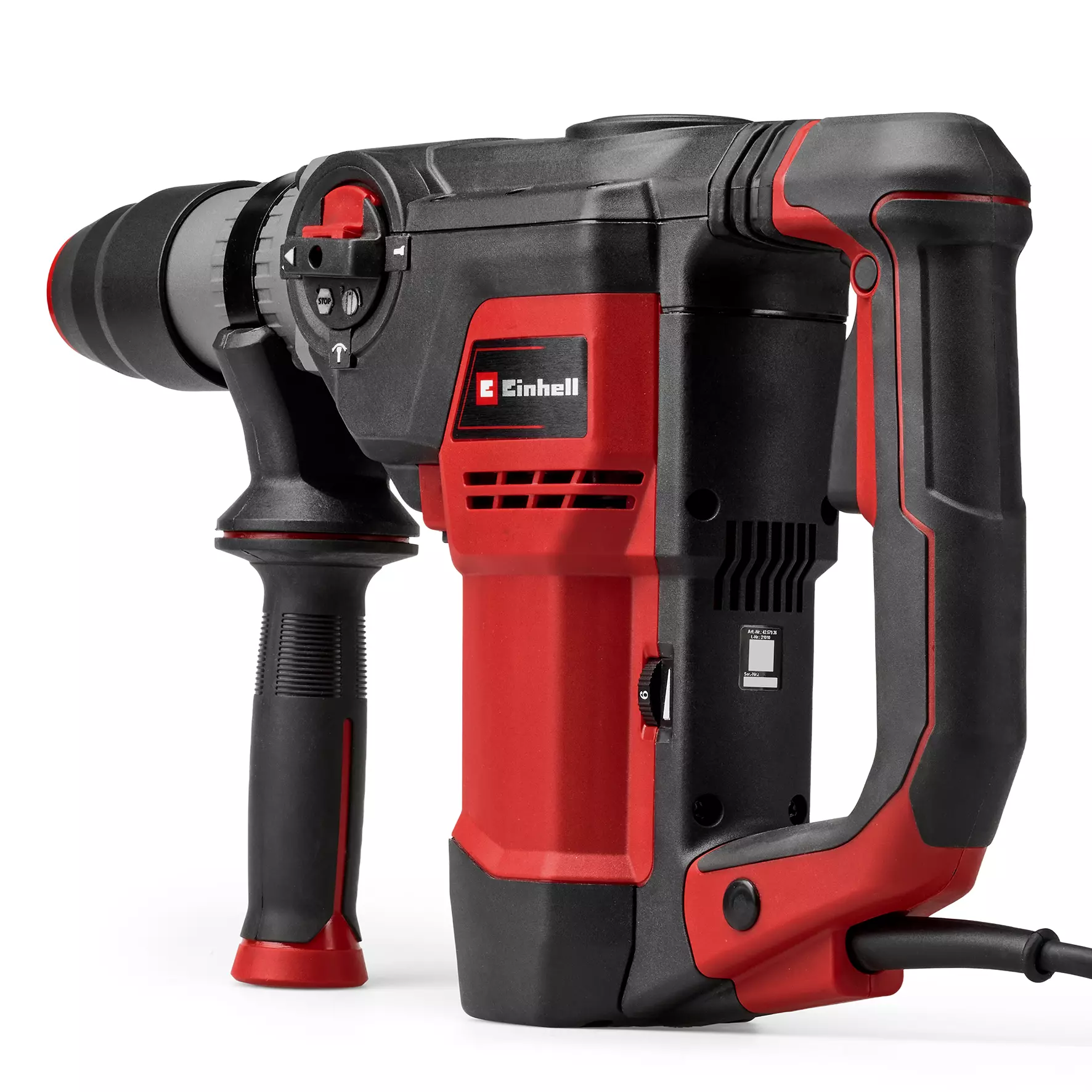 einhell-expert-rotary-hammer-4257937-detail_image-001