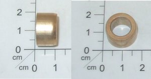 bearing