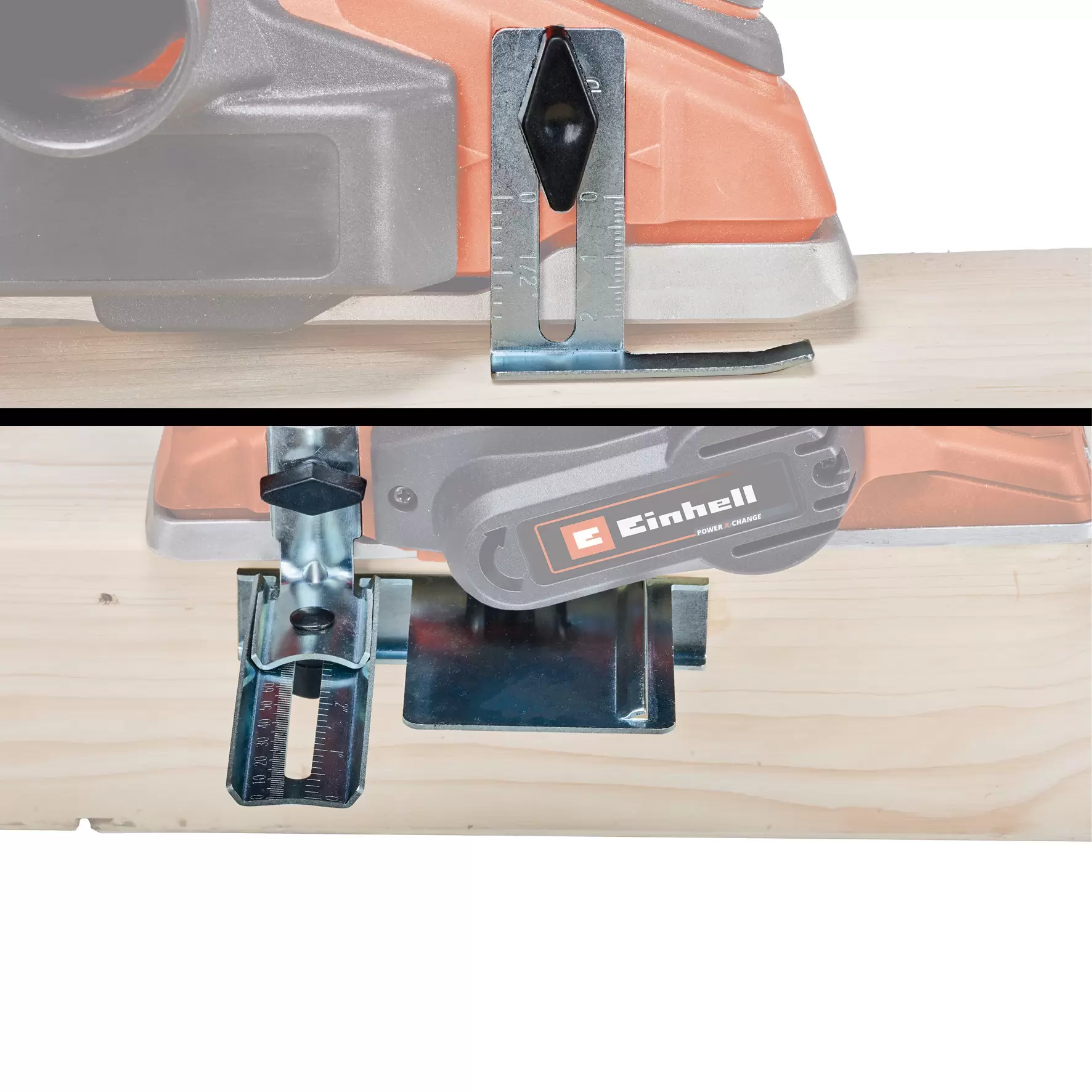 einhell-expert-cordless-planer-4345401-detail_image-003