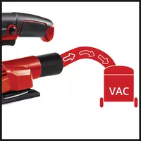 einhell-classic-orbital-sander-4460642-detail_image-103