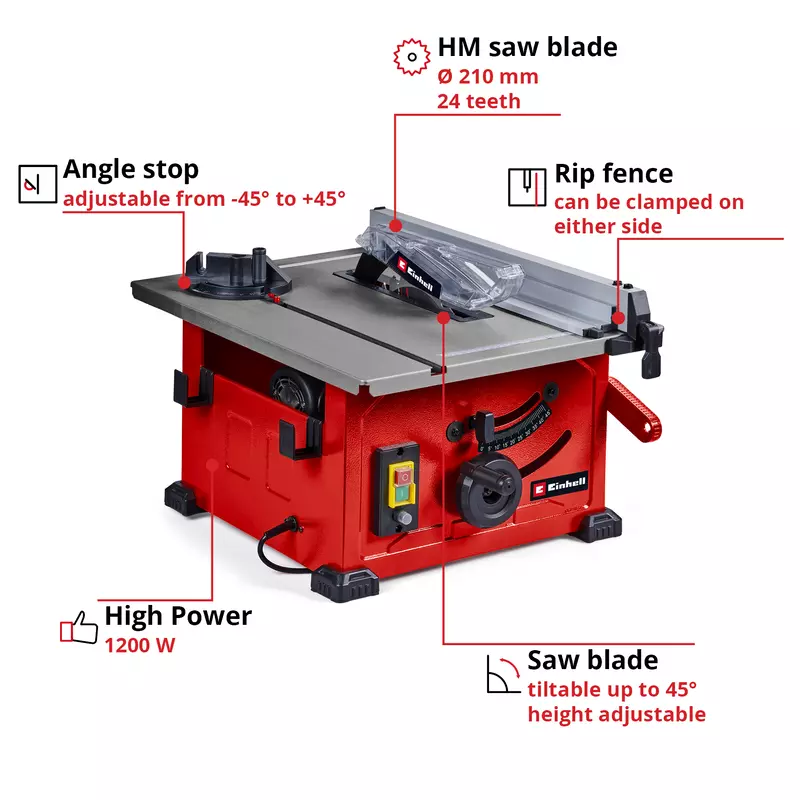 einhell-classic-table-saw-4340426-key_feature_image-001