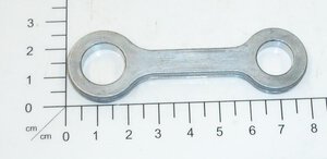 connecting rod